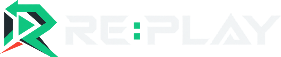 RE:PLAY